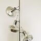 Monix floor lamp around 1960
