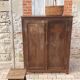 Armoire d'atelier