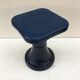 Stool tam tam edition S.e.l.a.p. 70s