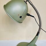 Belmag lamp