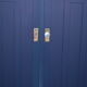 Armoire penderie