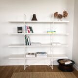Etagère Ikea Niels Grammelgaard
