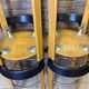 Lot de tabourets de bar