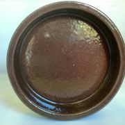 Hasle Denmark mid-century bowl for holding small items.