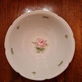Bavaria porcelain service