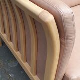 Skalma denemark sofa
