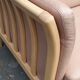 Skalma denemark sofa