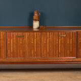 G Plan sideboard 1960