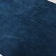 5x7 Vintage Kilim Rug, 144x207Cm