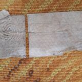 Desso carpet
