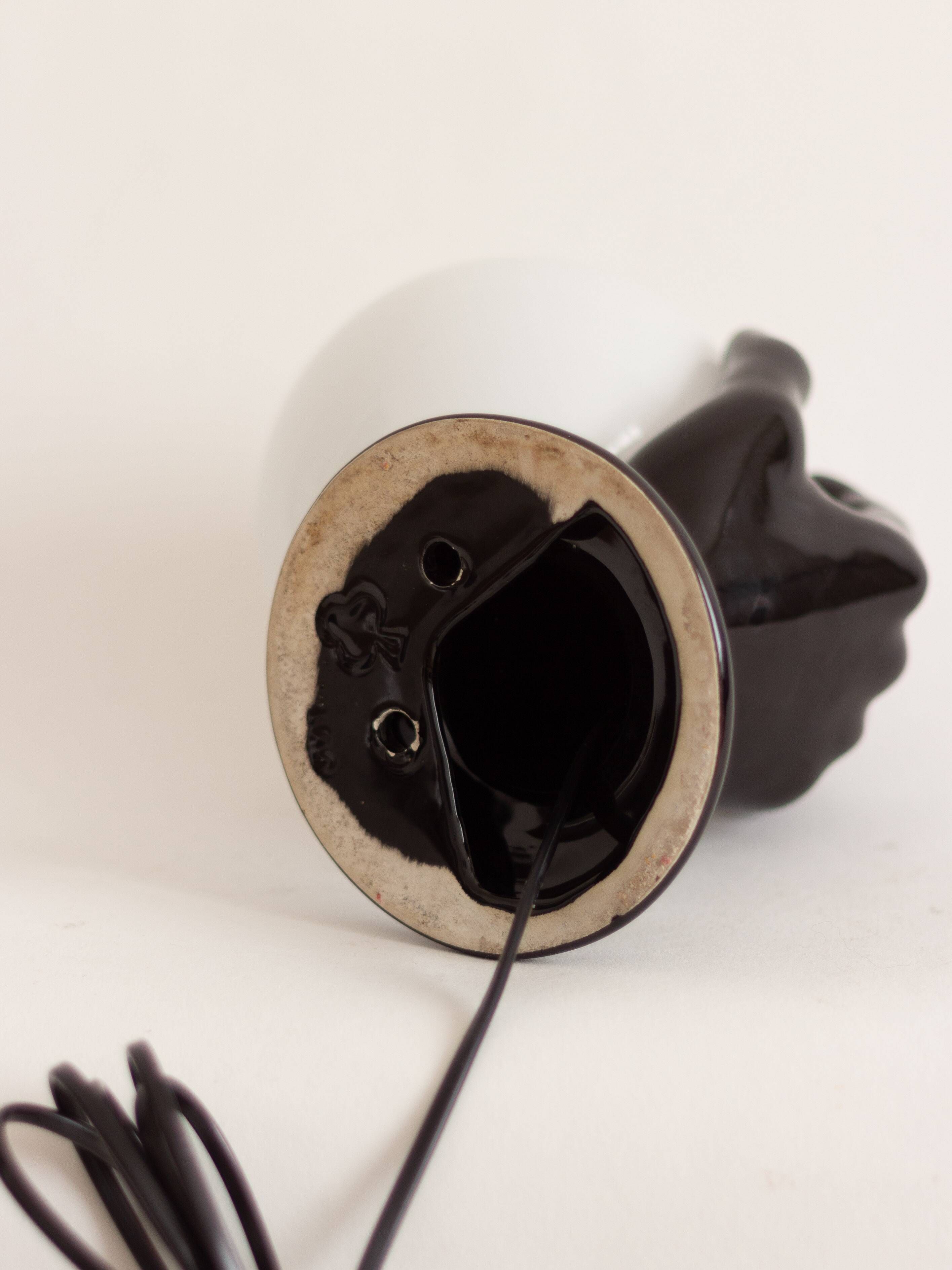 Lampe de lecture intérieure Led pour PEUGEOT 206, 308, 3008, 408, 508