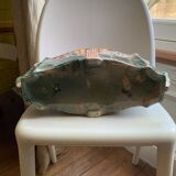 Art Deco planter