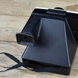 Polaroid 1000 camera