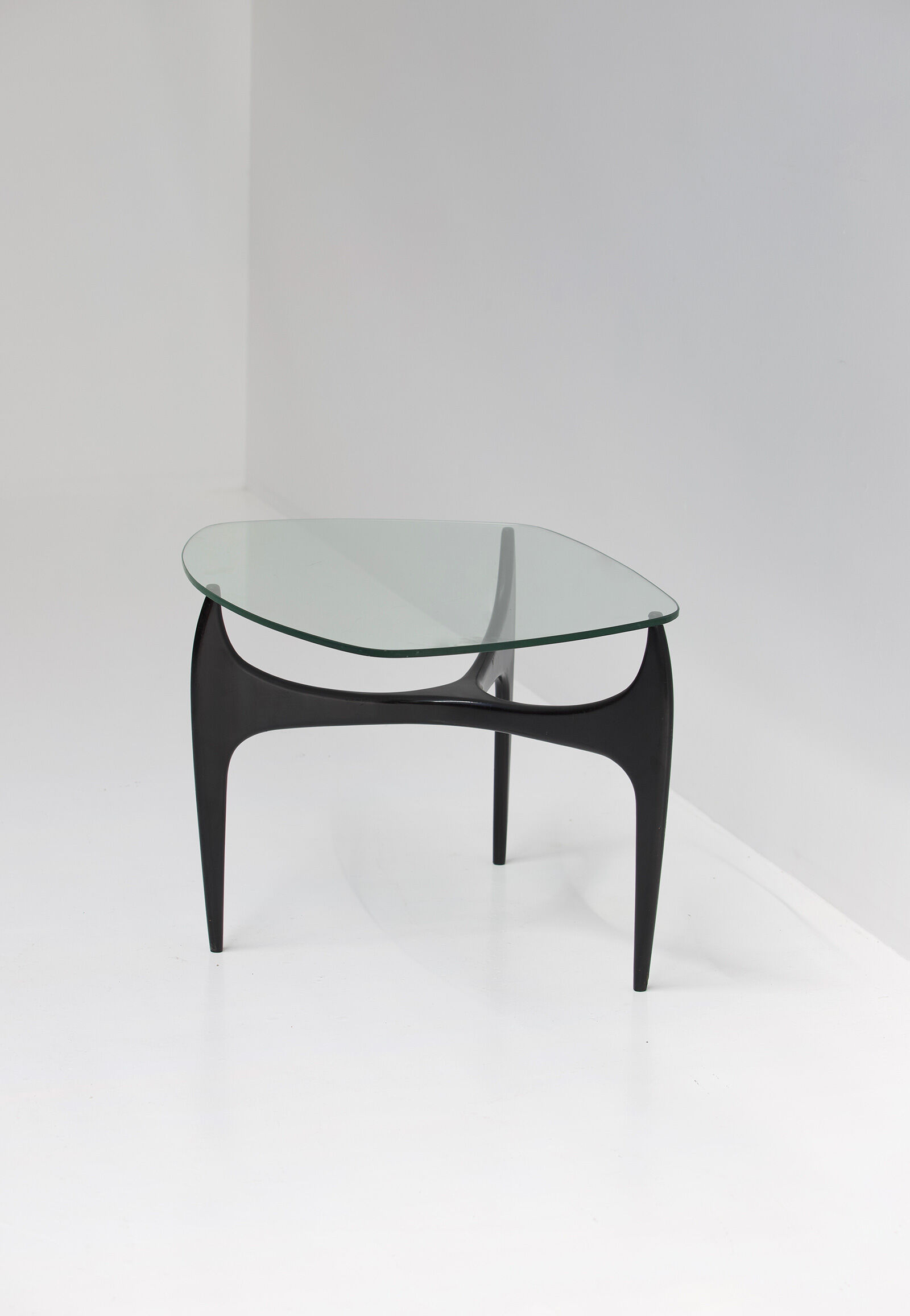 Jos De Mey coffee table