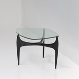 Jos De Mey coffee table