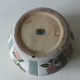 flowerpot