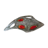 Cup Vallauris