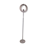 Kare Design "Moon" style lamppost