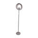 Kare Design "Moon" style lamppost