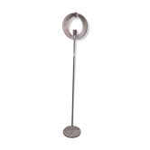 Kare Design "Moon" style lamppost