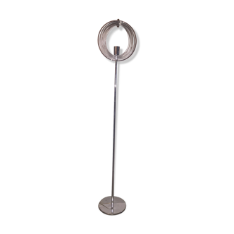 Kare Design "Moon" style lamppost