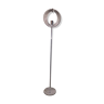 Kare Design "Moon" style lamppost