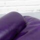 Fauteuil Airborne Orchid de Michel Cadestin