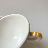 HB quimper cup service