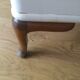 Commode suédoise