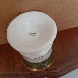 Coffee cup