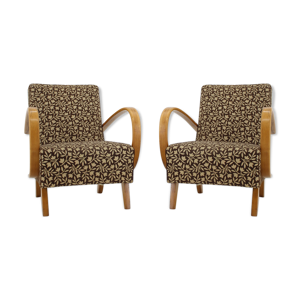 Fauteuils par jind?ich