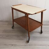 Table de bar vintage mobile 1970