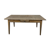 Farm table