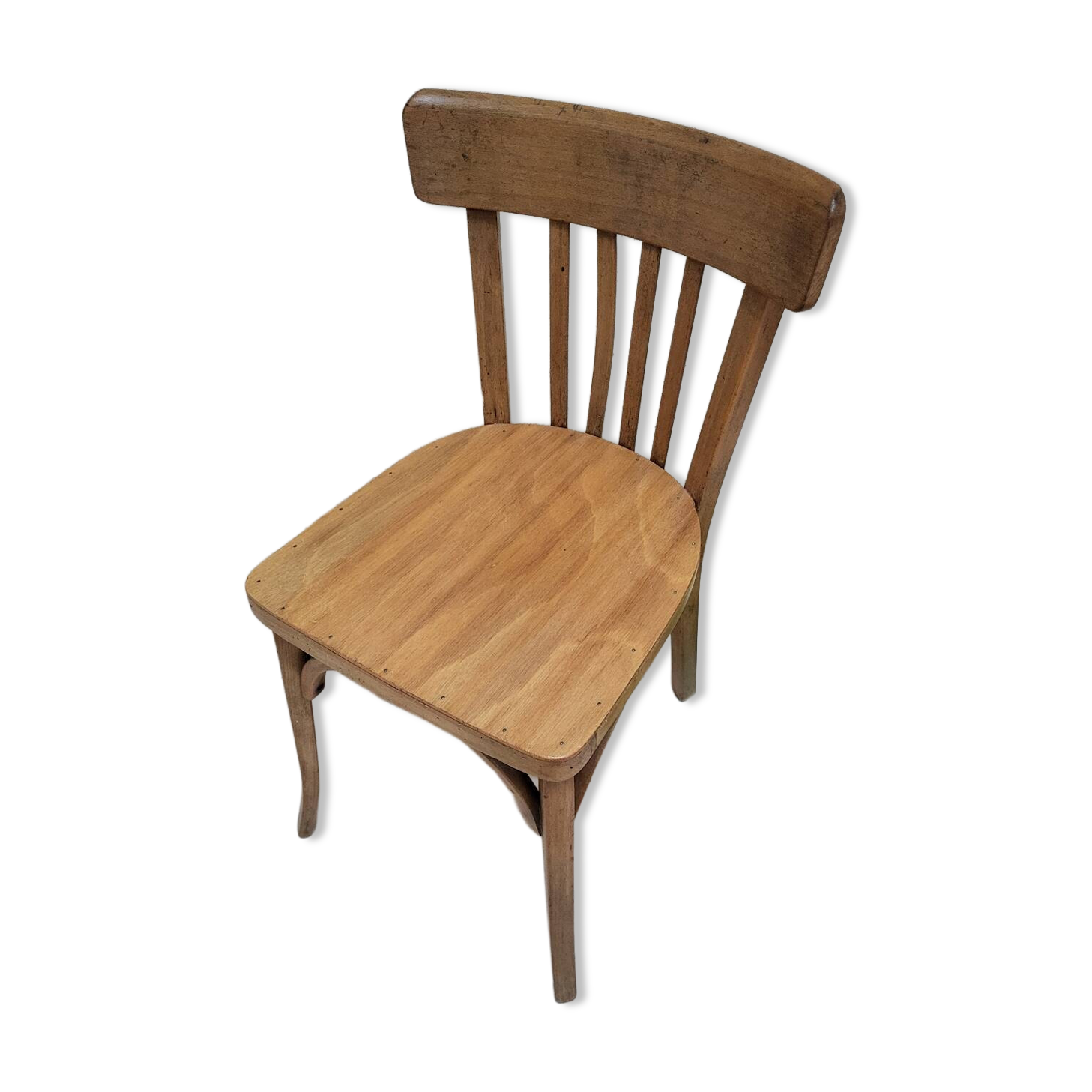 Bistro chair