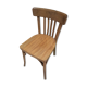 Bistro chair