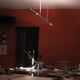 Alain Richard - Disderot suspension 8282 - little used - very good condition
