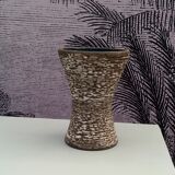 Vintage vase