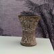 Vintage vase