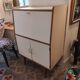 Secretary 60s restyled