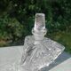 Parfum Vintage