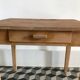 Bureau enfant vintage Stella