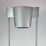 Postmodern Halogeen Floorlamp, 1990s