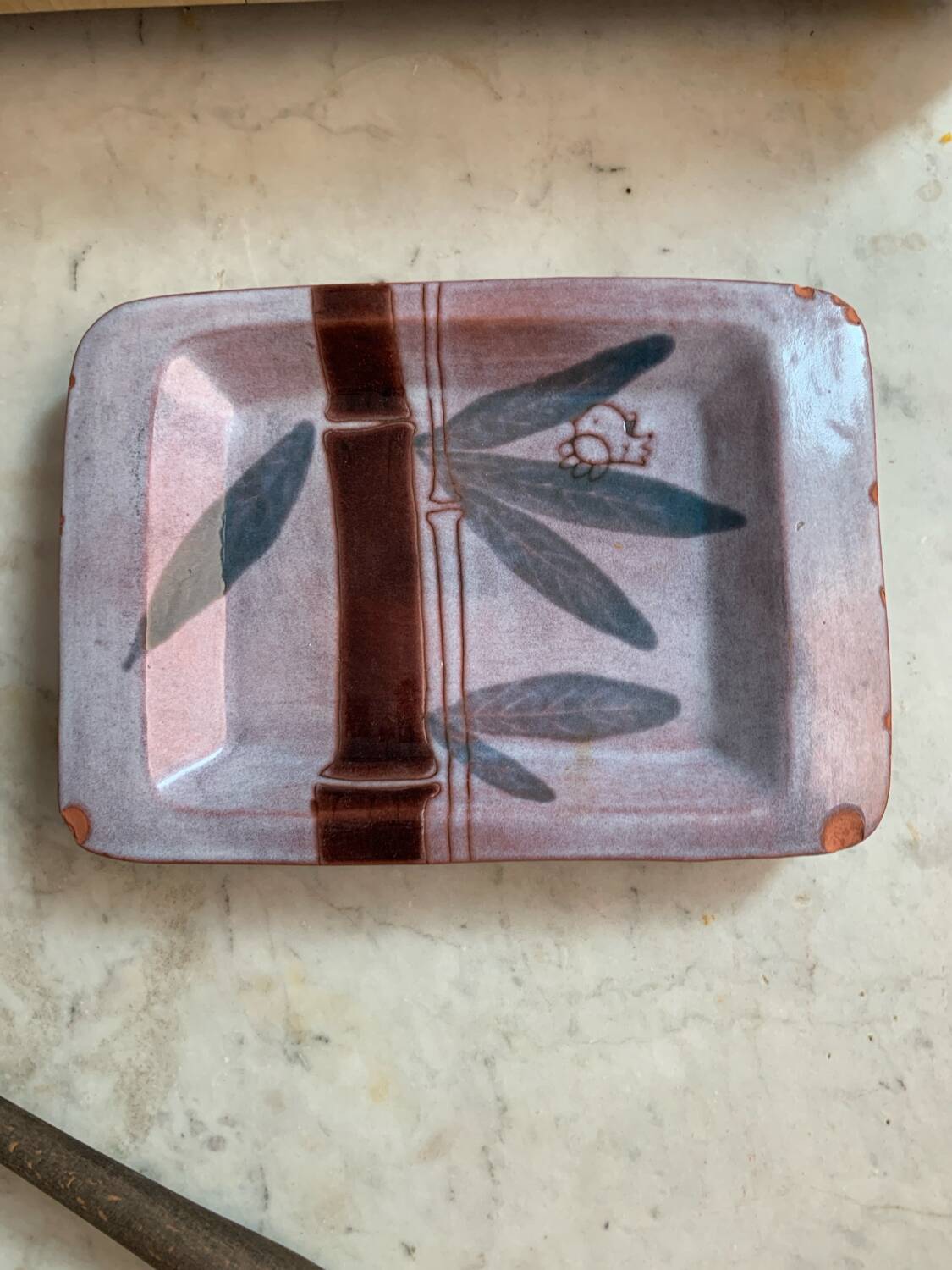 Cloutier brothers' pocket emptier