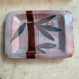 Cloutier brothers' pocket emptier