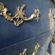 Commode Louis xv