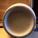 Vase West germany