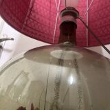 Lady Jeanne Lamp