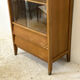 Vintage showcase 60's