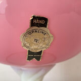 Empoli opaline cup
