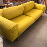 Muuto sofa